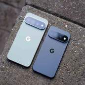 Where is the September Google Pixel Update?