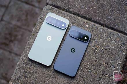 Where is the September Google Pixel Update?