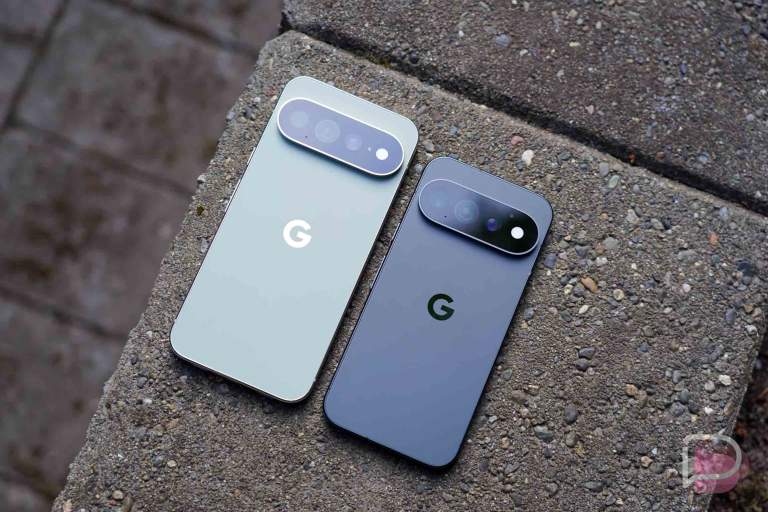 Where is the September Google Pixel Update?