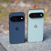You Waited for Pixel 11 Phones to Get Big Discounts and It Just Happened