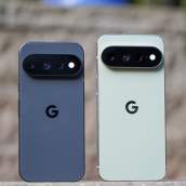 DEAL: Pixel 11 Pro, Year of Unlimited Service for $774
