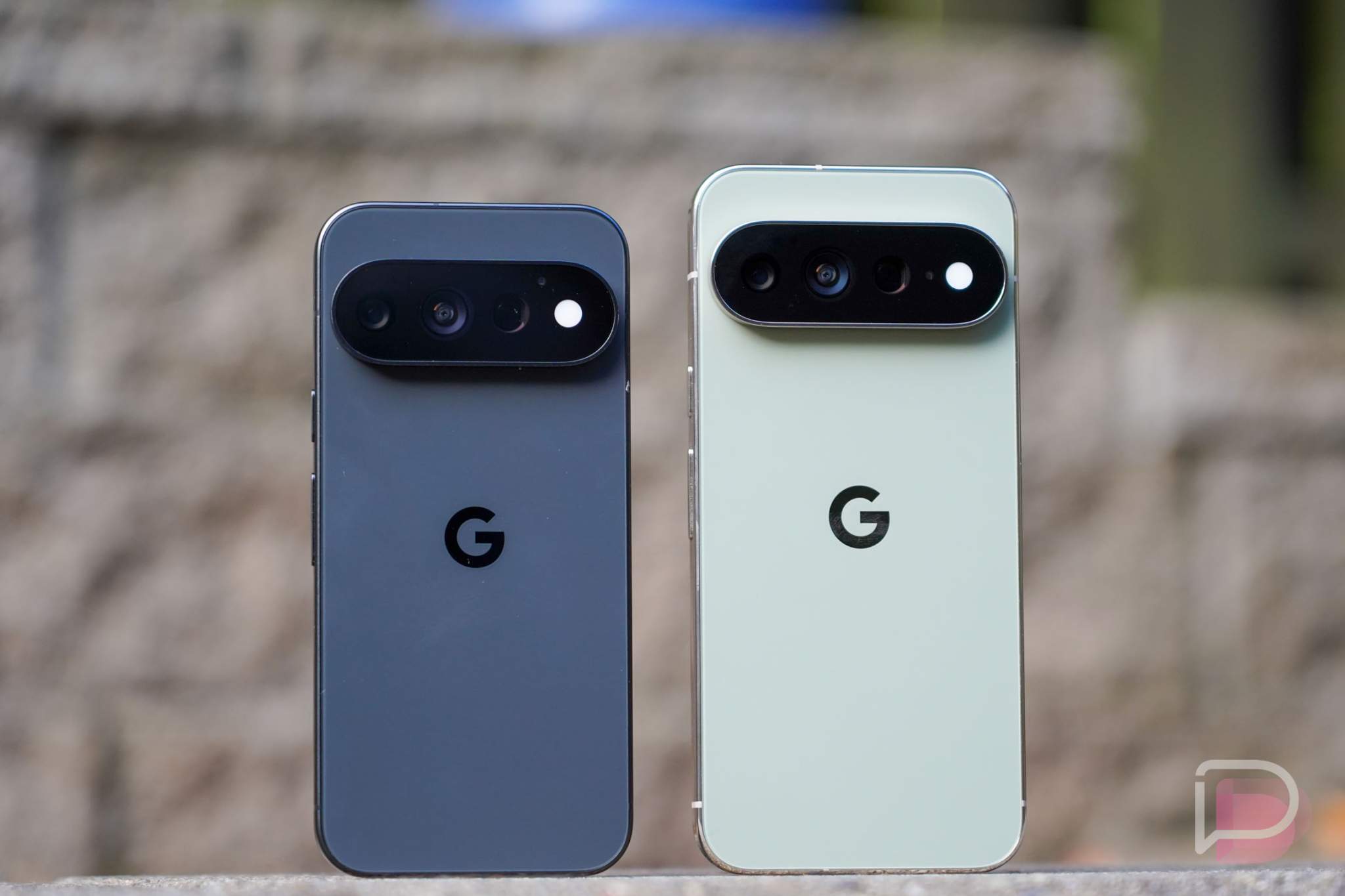 This is the Best Pixel 11 Pro + Service Deal Around