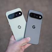 Here’s Your New Trade-in Values Towards the Pixel 11 Series