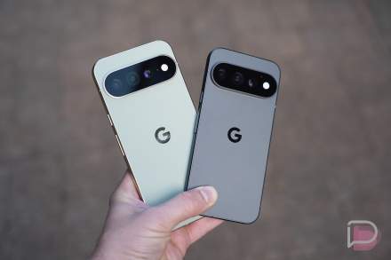 Here’s Your New Trade-in Values Towards the Pixel 11 Series