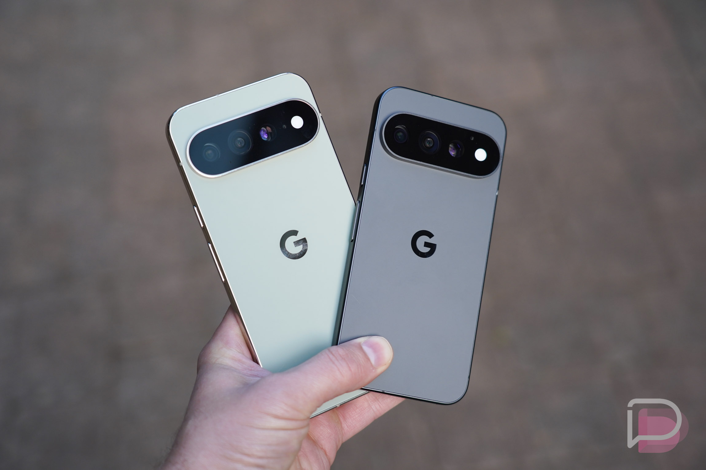 Pixel 11 Trade-in Values See Big Changes