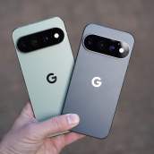 Pixel 11 Getting Surprise New Update