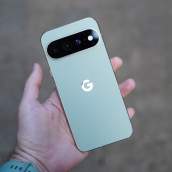 Surprise September Pixel 11 Update Arrived