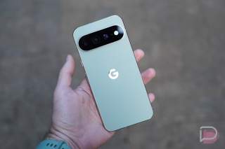 Surprise September Pixel 11 Update Arrived
