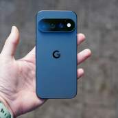 I’m Still Shocked at the Pixel 11 Pro Being 56% Off