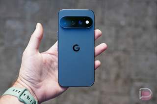 I’m Still Shocked at the Pixel 11 Pro Being 56% Off