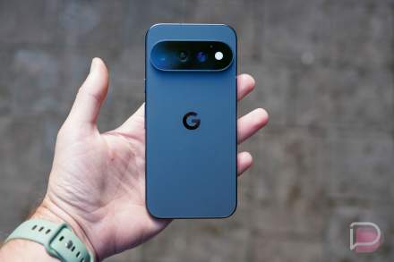 I’m Still Shocked at the Pixel 11 Pro Being 56% Off