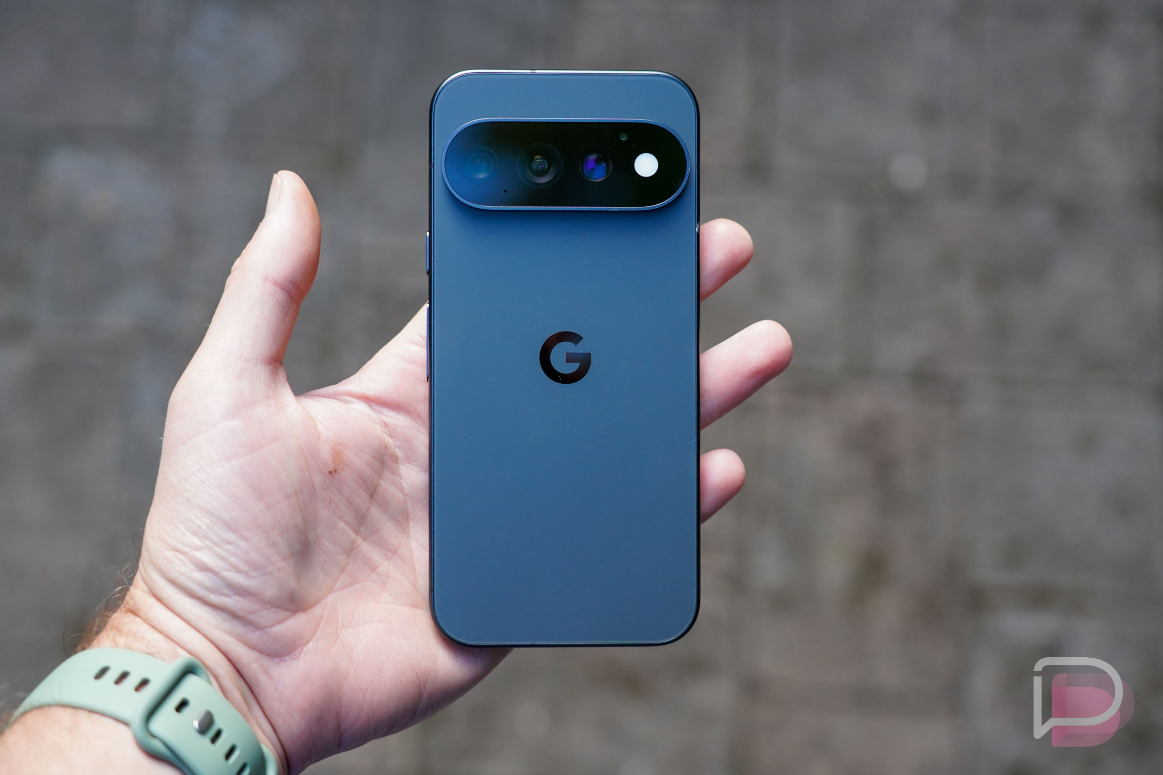 I'm Still Shocked at the Pixel 11 Pro Being 56% Off