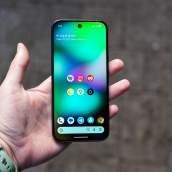 Google Releases Android 17 QPR2 Beta 4 For Pixel
