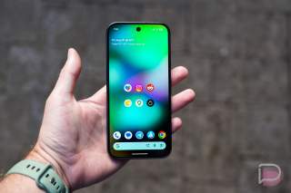 Google Releases Android 17 QPR2 Beta 4 For Pixel
