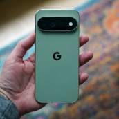 Google Play Has a Secret Pixel 11 Pro Deal