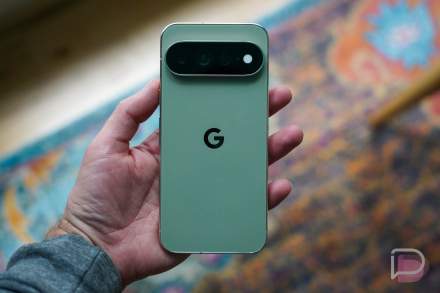 Google Play Has a Secret Pixel 11 Pro Deal
