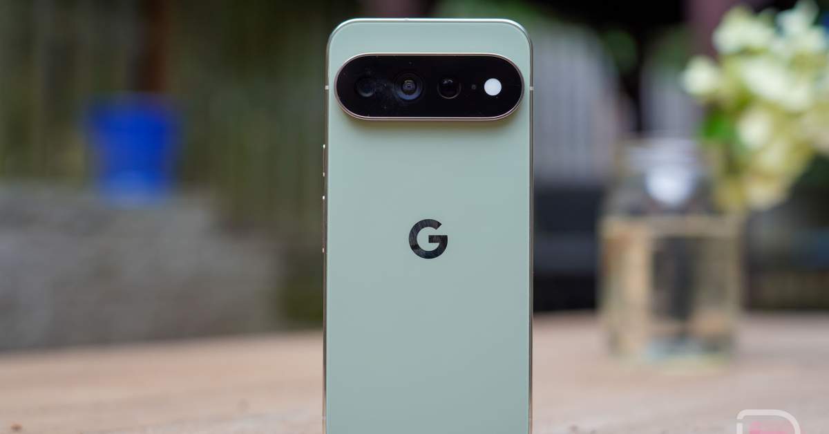 Pixel 11 Series Battery Life Testing: Do Smaller Batteries Hurt Performance?