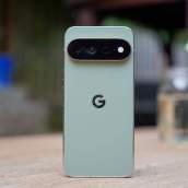 Pixel 11 Series Battery Life: Smaller Batteries Mean What?