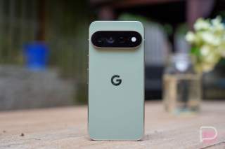 Pixel 11 Series Battery Life: Smaller Batteries Mean What?