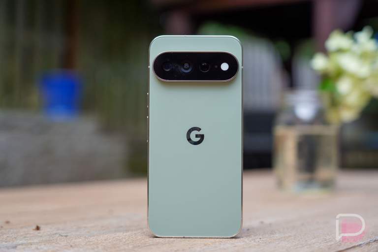 Pixel 11 Series Battery Life: Smaller Batteries Mean What?