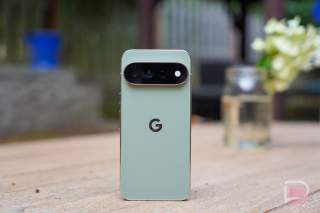 Pixel 10 Trade-ins Failing Through Google Store (Updated)