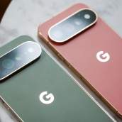 Here’s 9 Pixel 11 Upgrades You Need to Know
