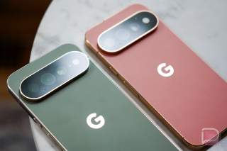 Here’s 9 Pixel 11 Upgrades You Need to Know