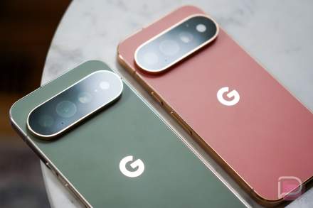 Here’s 9 Pixel 11 Upgrades You Need to Know