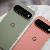 Google’s Motion Assist Aims to Prevent Motion Sickness
