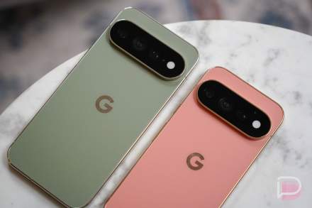 Google’s Motion Assist Aims to Prevent Motion Sickness