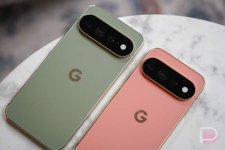 Google’s Motion Assist Aims to Prevent Motion Sickness