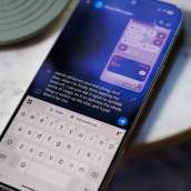 New Pixel 11 Owners Keep Discovering Its Best Feature: Rambler
