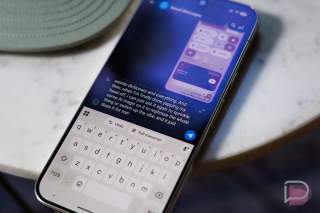 New Pixel 11 Owners Keep Discovering Its Best Feature: Rambler
