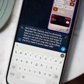Pixel 11’s Rambler Feature Quickly Became a Favorite