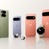 Pixel 11 Series Official Starting at $899, Pre-Orders Live