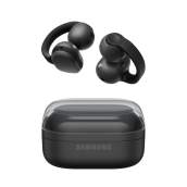 Here’s the Samsung Galaxy Buds On and Their Features