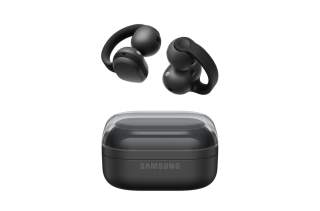 Here’s the Samsung Galaxy Buds On and Their Features