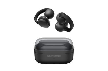 Here’s the Samsung Galaxy Buds On and Their Features