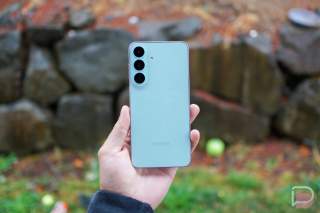It’s Galaxy S26 FE Launch Day