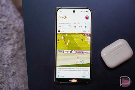 How to Fix Your Google Discover Feed