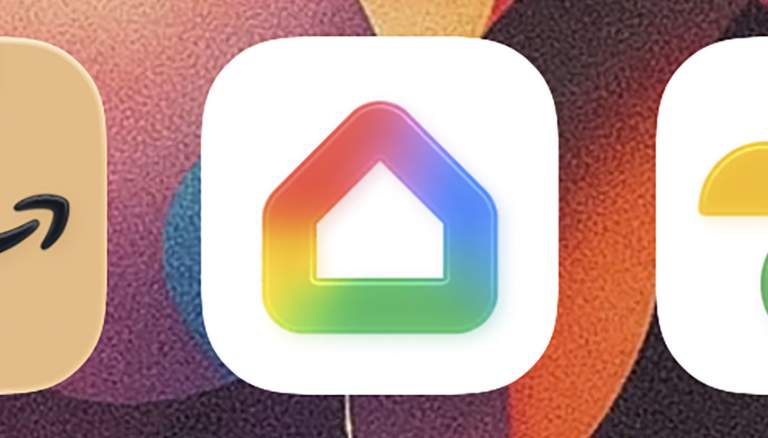 Google Home - Gemini for Home Updates