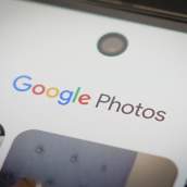 Google Photos Getting 5 Fun Feature Upgrades