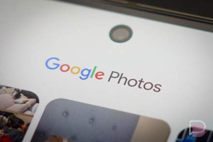 Google Photos Getting 5 Fun Feature Upgrades