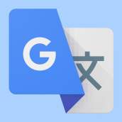 Google Translate Gets Background Live Translation