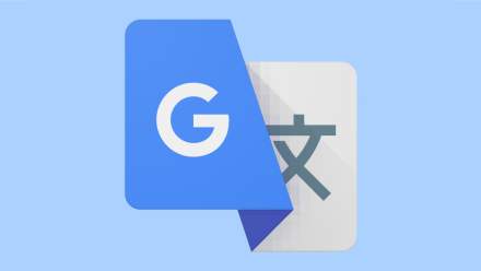 Google Translate Gets Background Live Translation