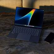 Googlebook Reactions: Who Are These $899+ Laptops For?