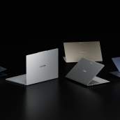 First Wave of Googlebooks Up for Pre-Order, Start at $899