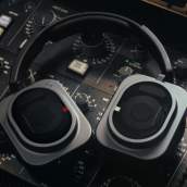 Nothing Headphone (1) Pro Available Today for $399