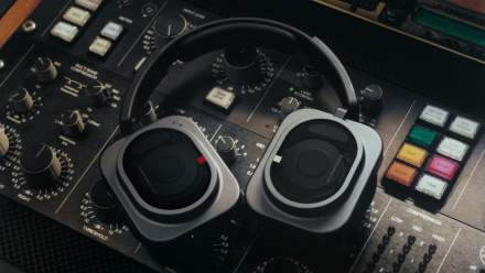 Nothing Headphone (1) Pro Available Today for $399