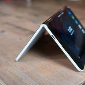 Apple’s iPhone Duo and Ultra Names are the Funniest Ever